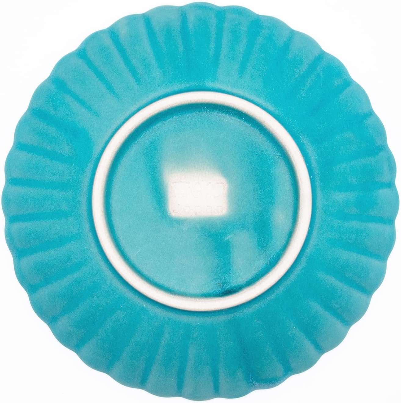 bebe様専用皿２枚セット、どんぶり二つ - www.oktoberfest.net